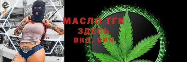сатива Балахна